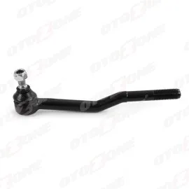 ROT BAŞI ÖN NISSAN FRONTIER 98-04