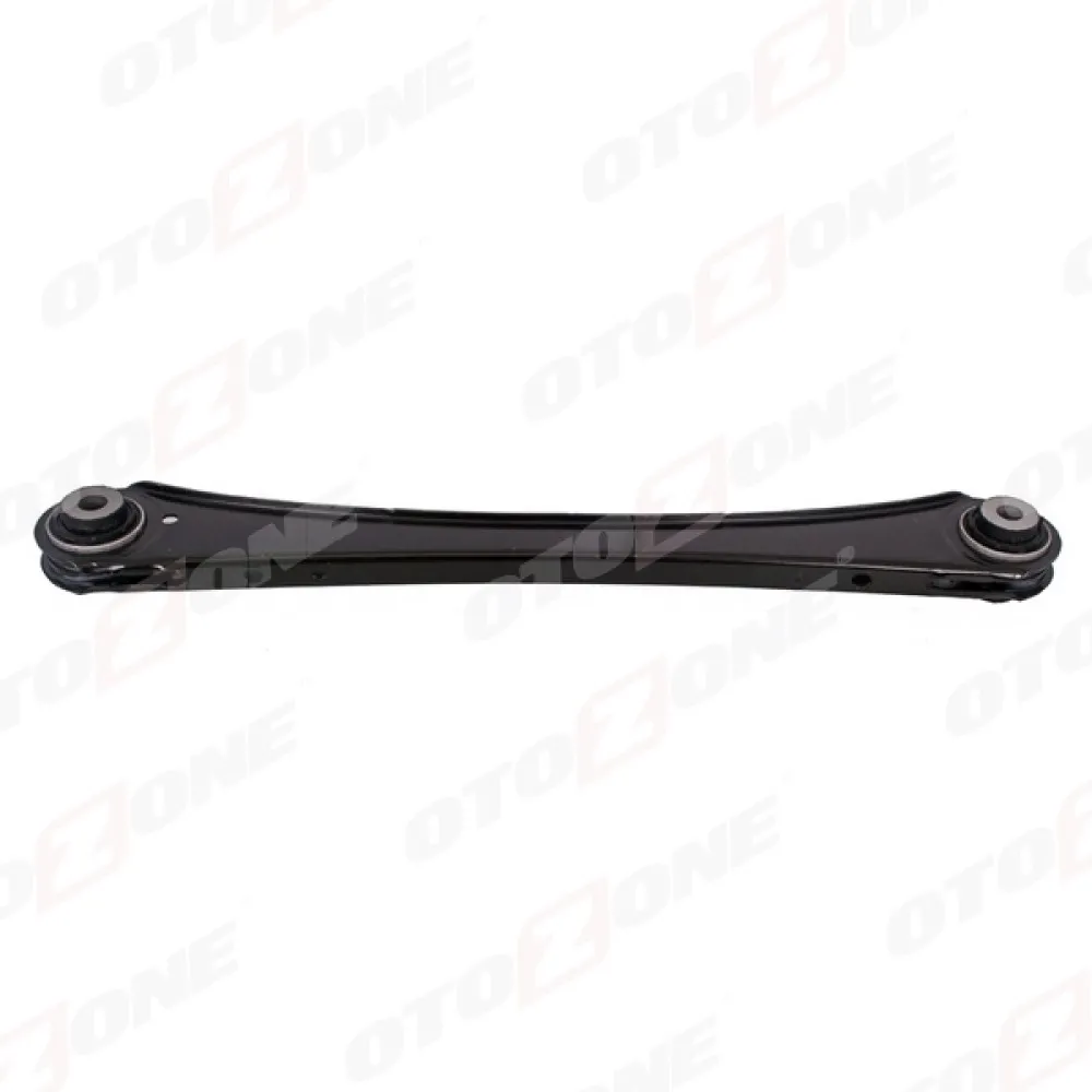Bmw X3 Denge Kolu Sag F25 20Dx- 20Ix- 28Ix N20- 28Ix N52N- 30Dx- 35Dx- 35Ix