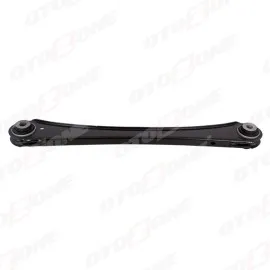 Bmw X3 Denge Kolu Sag F25 20Dx- 20Ix- 28Ix N20- 28Ix N52N- 30Dx- 35Dx- 35Ix