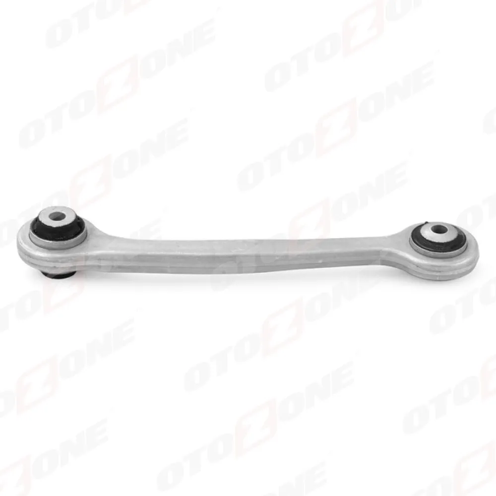 Mercedes Benz S 350 W222 W222 4 Matic Denge Kolu Sağ