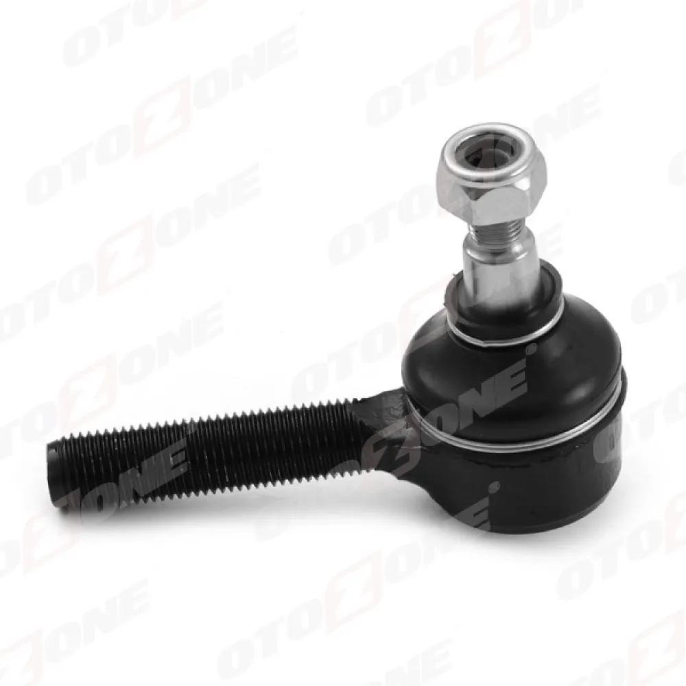 Rot Basi Dis Mercedes W124 S124 C124 A124