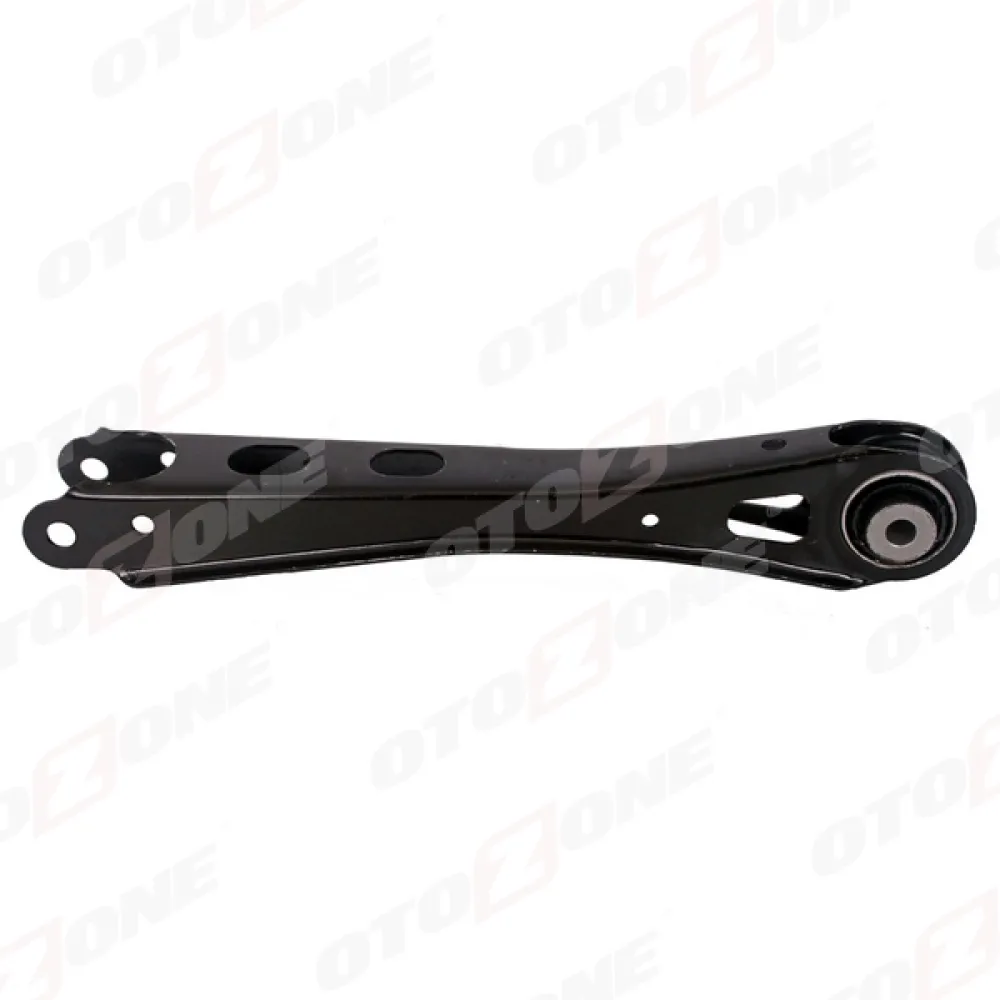 Bmw X3 Denge Kolu Sol-Sag F25 20Dx- 20Ix- 28Ix N20- 28Ix N52N- 30Dx- 35Dx- 35Ix