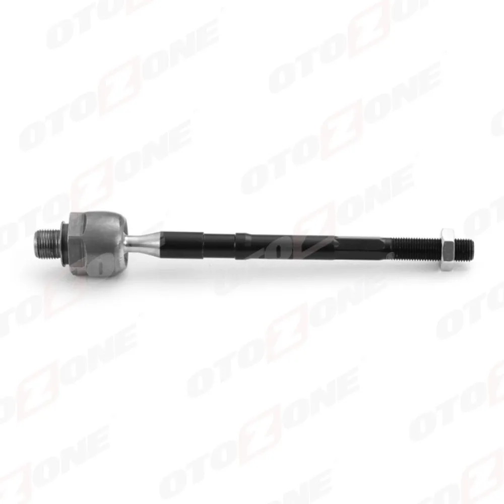 Renault Koleos Rot Mili Sol-Sag 04.2011-