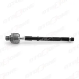 Renault Koleos Rot Mili Sol-Sag 04.2011-