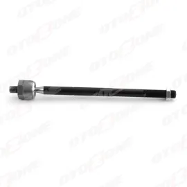 Volvo Xc 60 2.4 D Rot Mili Exc Ecps