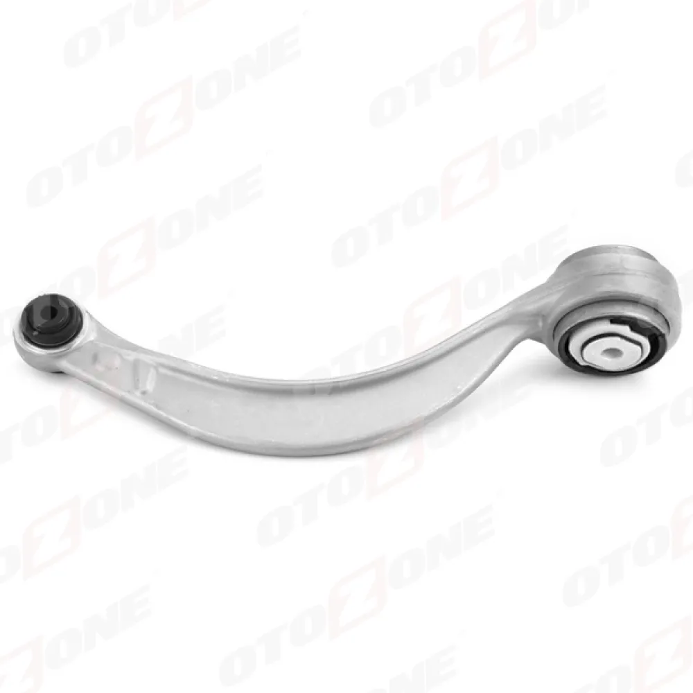 Salincak On Jaguar S-Type 2 X200 99 07 Xj X350 X358 03 09 Xf I X250 09 15