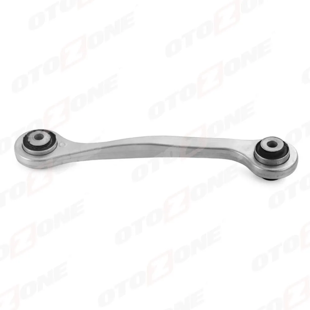 Denge Kolu Arka Sol Mercedes S-Class W221 C216