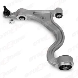 PORSCHE PANAMERA ALT SALINCAK SOL 2010-2015