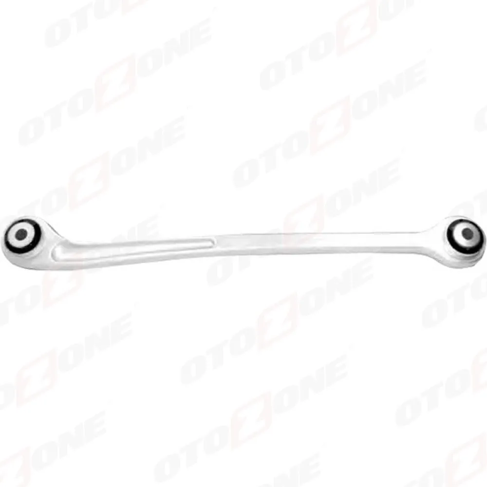 Mercedes S-Serisi W221-C216 2005 Denge Kolu Rht