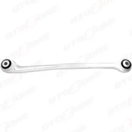 Mercedes S-Serisi W221-C216 2005 Denge Kolu Rht