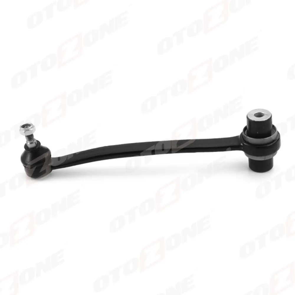 Denge Kolu Arka Alt Mercedes S-Class W220 C215