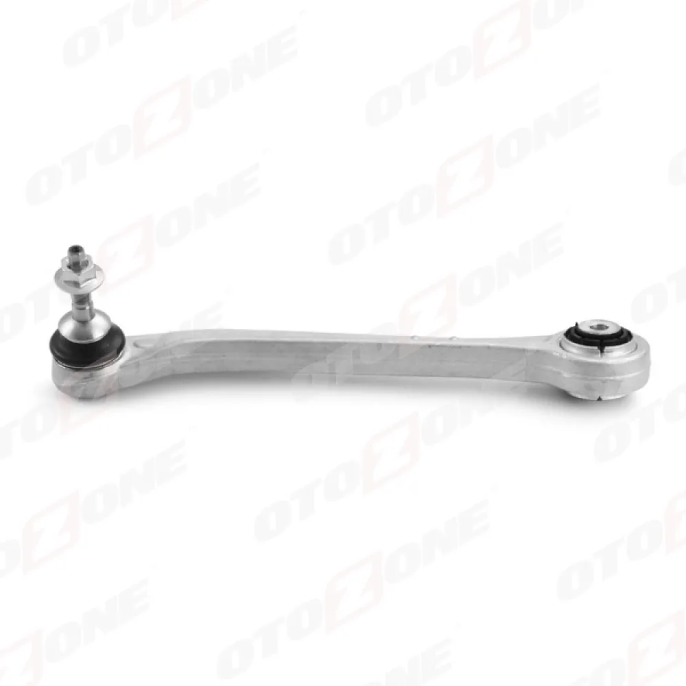 Bmw X5 E70 - X6 E71 Arka Aliminyum Kol Lht 2007-2010