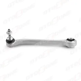 Bmw X5 E70 - X6 E71 Arka Aliminyum Kol Lht 2007-2010