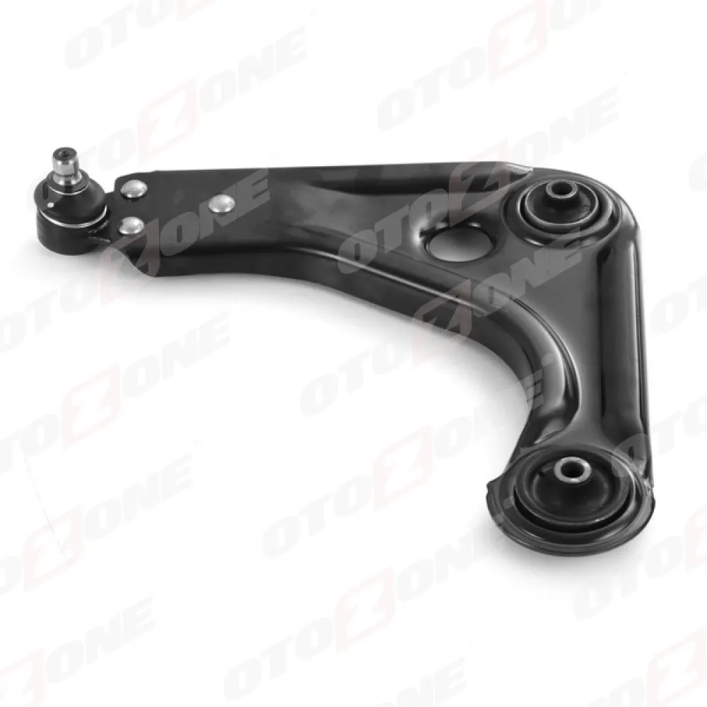 Salincak Sol Komple Ford Ka 96 08 Hidrolik