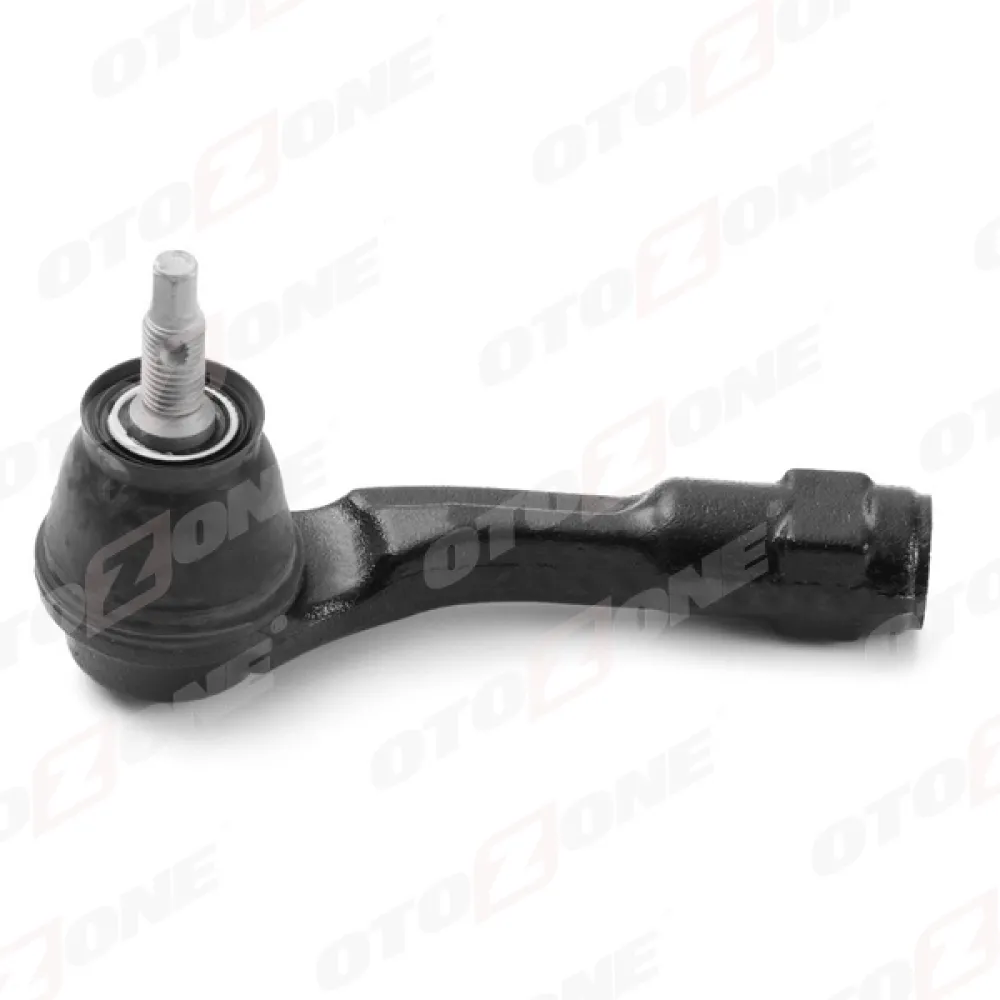 Kia Rio Iv Yb Sol Rot Başi 01-2017