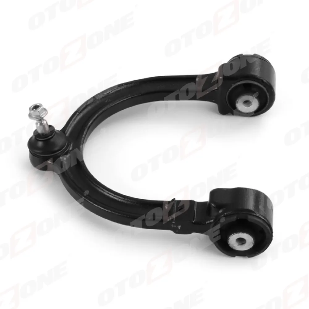 Mercedes W211 4 Matic Ust Salincak Sol 2003-2009