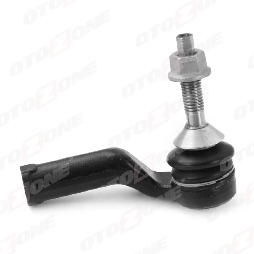 Rot Basi - Sag Yeni Kasa Mondeo 14