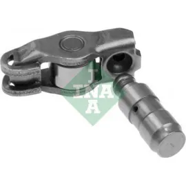 PİYANO TUŞU VE TAPETI DAHIL 206-307-BIPPER-C2-C3-NEMO-XSARA-FIESTA-FUSION-TOYOTA AYGO 1.4HDI-1.6HDI ELYCEE-P308-P3008-P508-P3008-P5008-C4 II DS4-C3 III-PARTNER TEPE - BERLINGO III- DV6C-DV6DTED