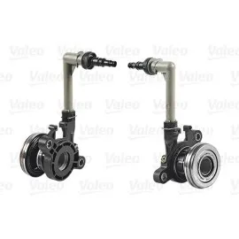 Hidrolik Debriyaj Rulmani Captur Ii 20 Clio V 19 Megane Iii 09 Fluence 09 Talisman 15 Megane Iv 15 Dacia Sandero Iii 21 Jogger 21 Duster 21 1.0Tce 1.6Dci 1.9Dci