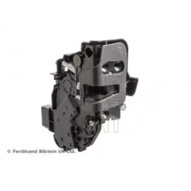 KAPI KILIDI SAG ON FREELANDER 2 L359 RANGE ROVER EVOQUE L538 DISCOVERY 4 L319