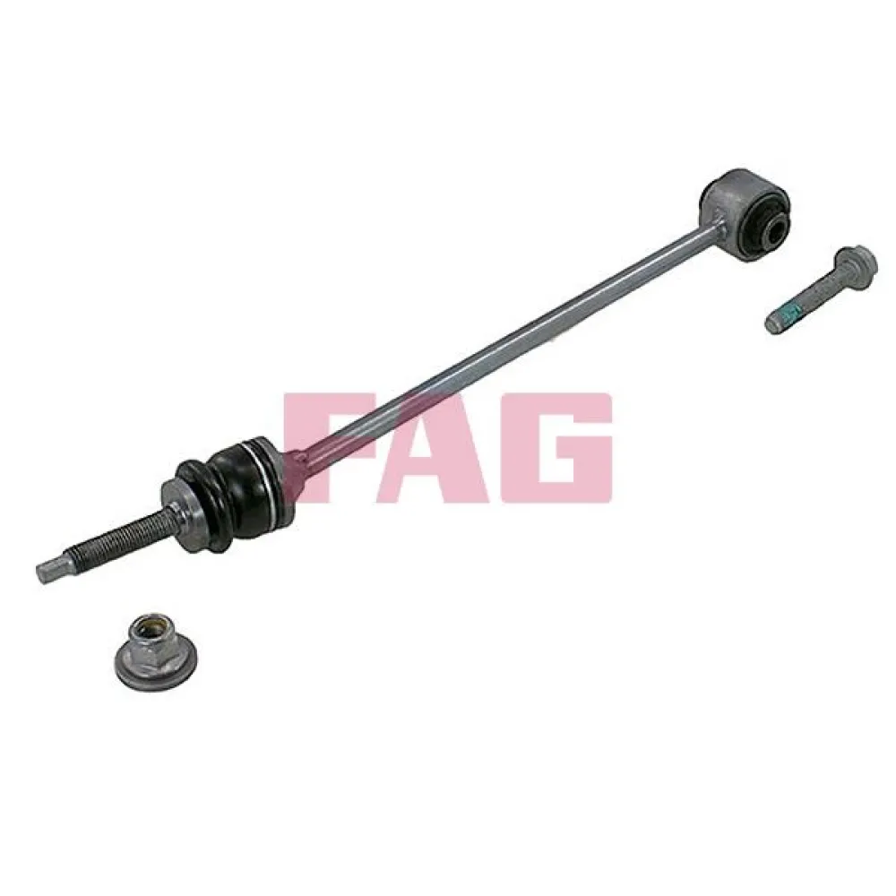 Aski Rotu On Sag Mercedes W166 X166 C292