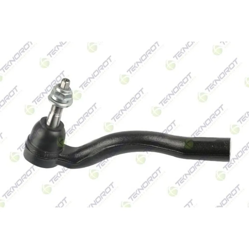 Rotbaşi Ön Sol Diş Jeep-Grand Cherokee 4Th Gen-2017-