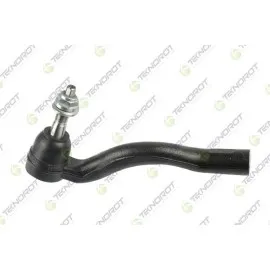 Rotbaşi Ön Sol Diş Jeep-Grand Cherokee 4Th Gen-2017-