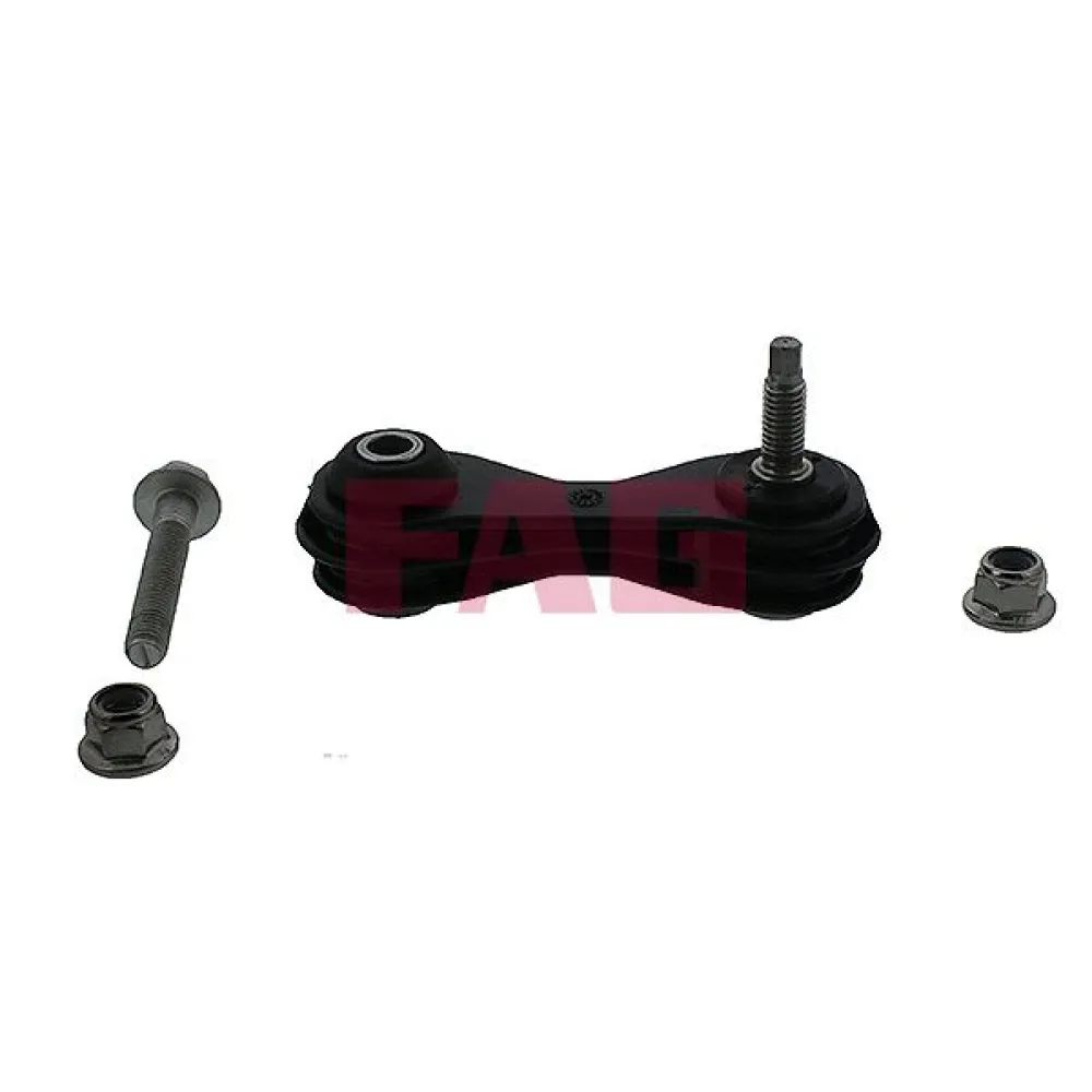 Aski Rotu Arka Mercedes W169 W245