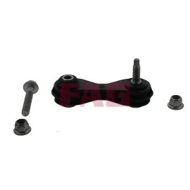 Aski Rotu Arka Mercedes W169 W245