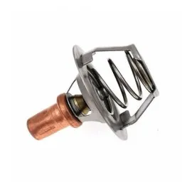 Termostat 86C R19-Clio-Exp 1.4 E6J-E7J