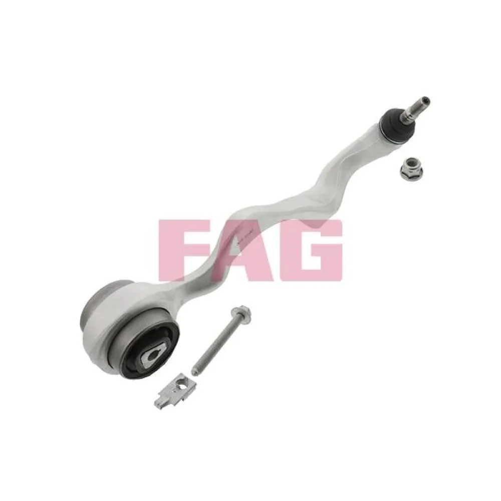 Salincak Ust On Sag Bmw E81 E82 E87 E88 E90 E91 E92 E93 E84 Z4