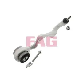 Salincak Ust On Sag Bmw E81 E82 E87 E88 E90 E91 E92 E93 E84 Z4