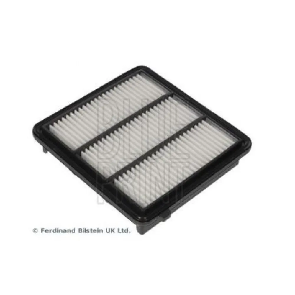 Hava Filtresihonda Honda Civic Xi Fe1