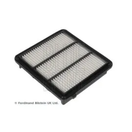 Hava Filtresihonda Honda Civic Xi Fe1