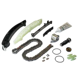 EKSANTRIK ZINCIR SETI MERCEDES M271 EVO W204 S204 C204 W212 S212 C207 R172