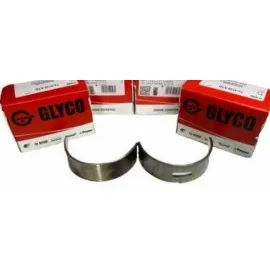 Ana Yatak Volvo S60 T6 V90 S90 2.5 2.9 S80 2.9 3.0 T6 V60 V70 Xc60 Xc70 Xc90 Pkw 83Mm B 6304 F