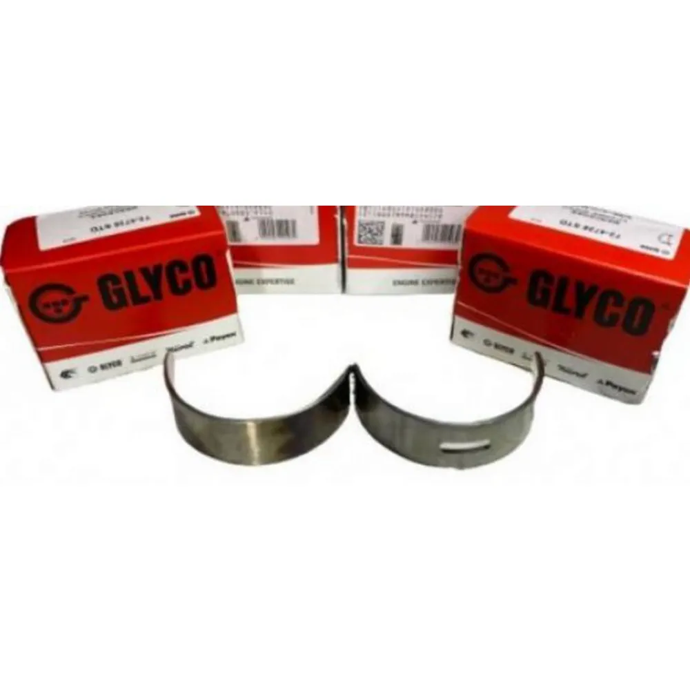 ANA YATAK VOLVO S60 T6 V90 S90 2.5 2.9 S80 2.9 3.0 T6 V60 V70 XC60 XC70 XC90 PKW 83MM B 6304 F