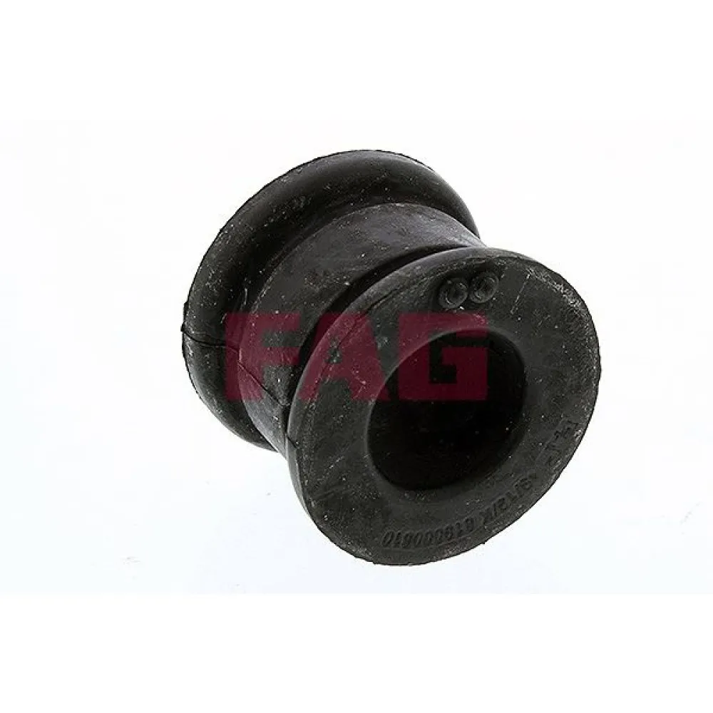 Viraj Demir Lastigi On 27.50Mm Mercedes W124 C124 A124