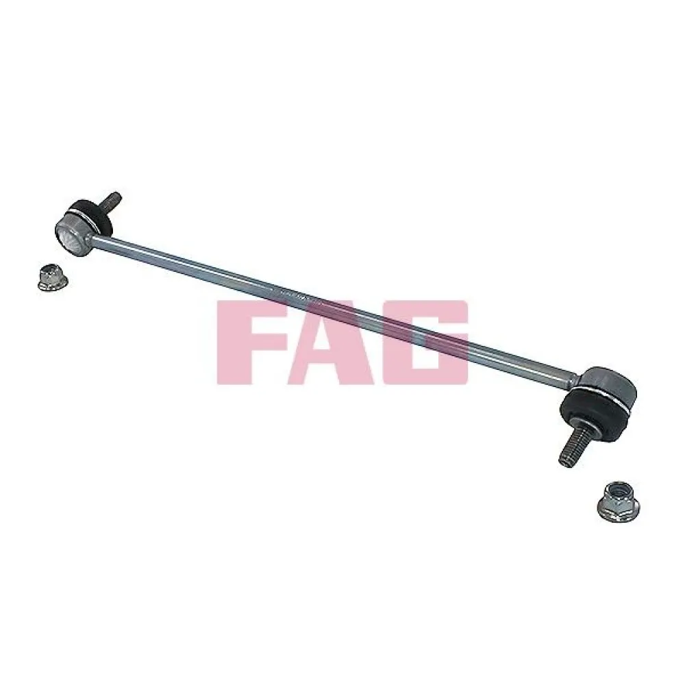 Aski Rotu On Sol Bmw E60 E61