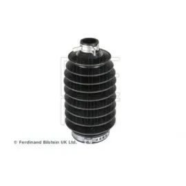 Direksiyon Körüğü Sol Honda Civic 1.6L R16A2 Fd6 06-12