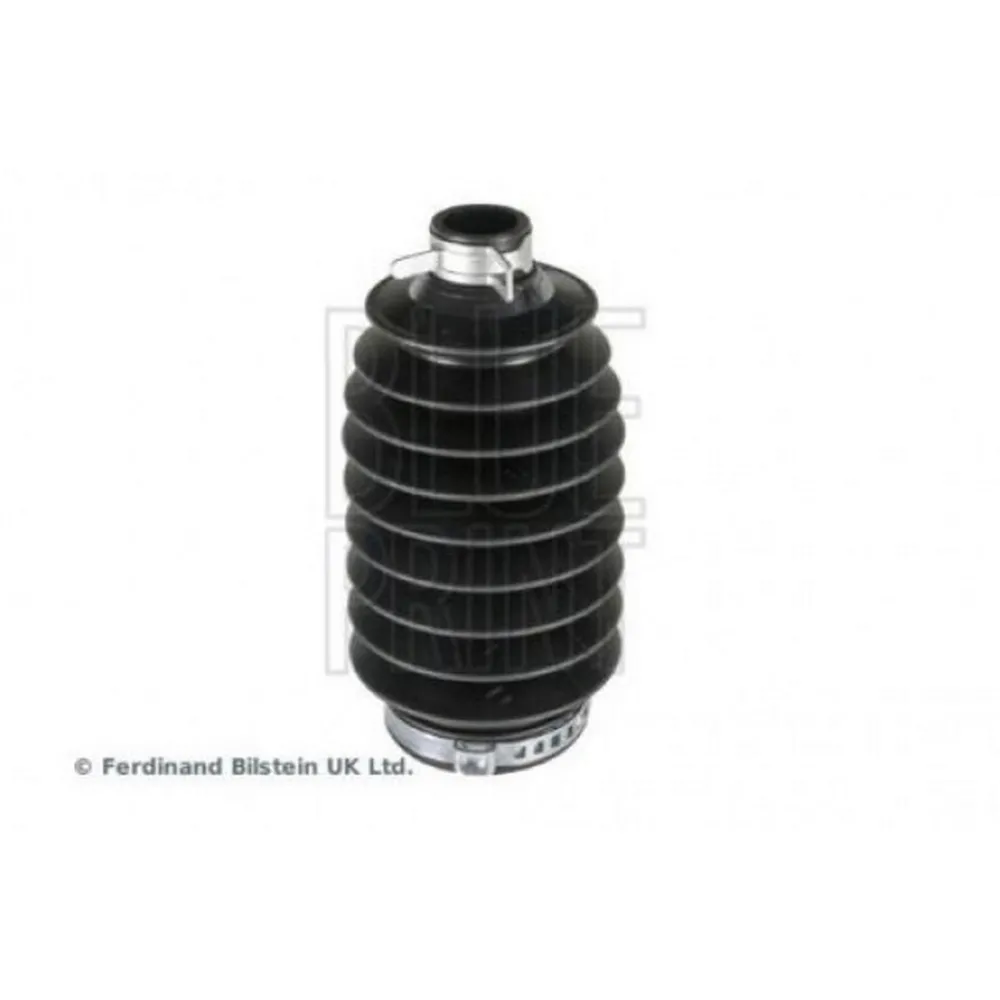 DİREKSİYON KÖRÜĞÜ SOL HONDA CIVIC 1.6L R16A2 FD6 06-12