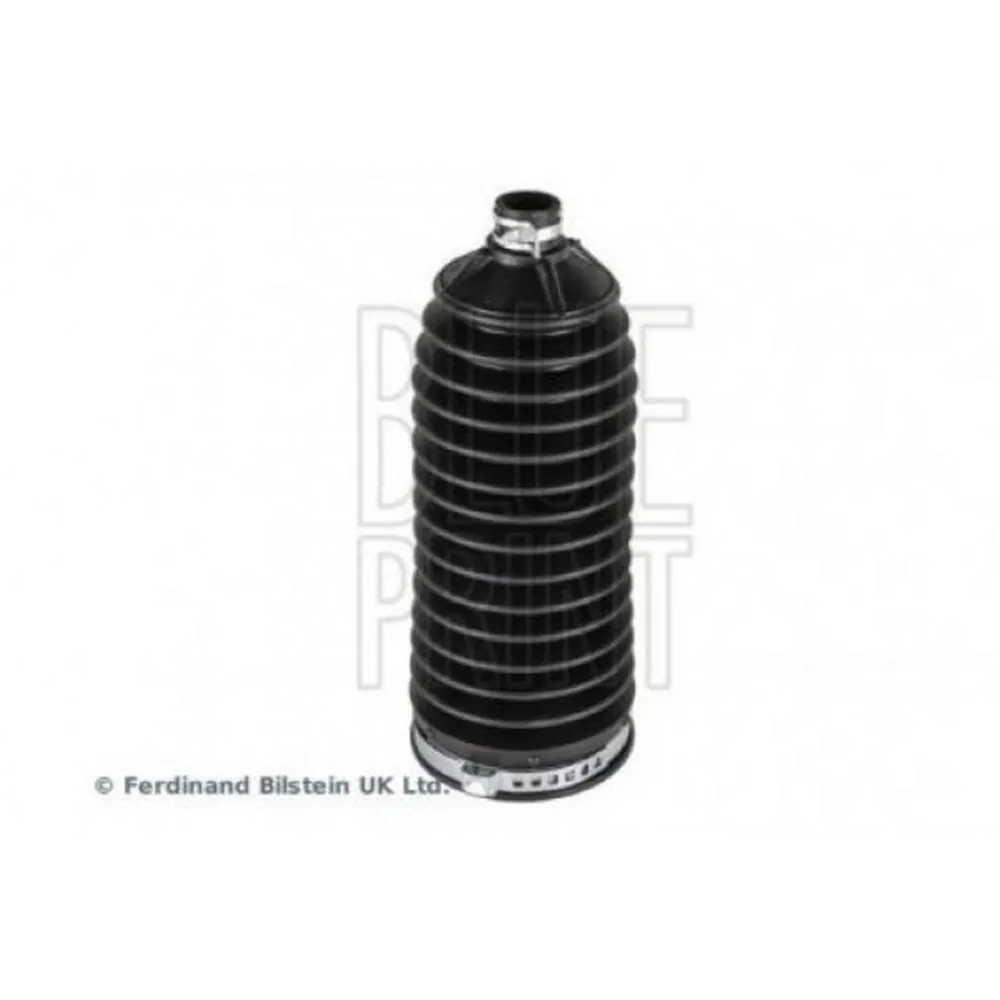 DİREKSİYON KÖRÜK TAKIMI HONDA CR-V 2.0L R20 benzinli RE5 otomatik vite s 07-15 / CR-V 1.6L N16A2 RE6 İ-DTEC dizel 4x2 4x4 13-