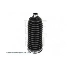 DİREKSİYON KÖRÜK TAKIMI HONDA CR-V 2.0L R20 benzinli RE5 otomatik vite s 07-15 / CR-V 1.6L N16A2 RE6 İ-DTEC dizel 4x2 4x4 13-