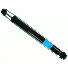 AMORTİSÖR ARKA SEAT CORDOBA 6L2 .IBIZA III 6L1 .IBIZA IV 6J5.6P1 -SKODA FABIA I 6Y2 .FABIA I COMBİ 6Y5 .FABIA I PRAKTİK 6Y5 .FABIA I STUFENHECK 6Y3 .FABIA II 542 .FABIA II COMBİ 545 .FAB