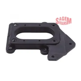 KARBÜRATÖR ALT FLANŞI UNO 70 1.4 İE-70S İE