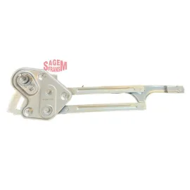 CAM KRİKOSU ÖN SAĞ TOROS