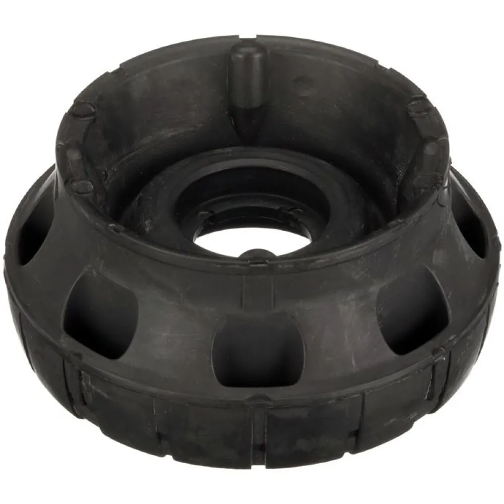 Amortisör Ön Takozu Renault Trafic Ii 06 Trafic Iii 15 Opel Vivaro A 06 Vivaro B 15 1.6Dci 1.9Dci 2.0Dci 2.5Dci Orjinal