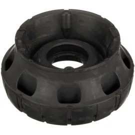 Amortisör Ön Takozu Renault Trafic Ii 06 Trafic Iii 15 Opel Vivaro A 06 Vivaro B 15 1.6Dci 1.9Dci 2.0Dci 2.5Dci Orjinal