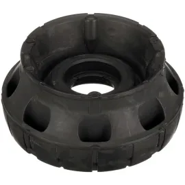 AMORTİSÖR ÖN TAKOZU RENAULT TRAFIC II 06 TRAFIC III 15 OPEL VIVARO A 06 VİVARO B 15 1.6dCi 1.9dCi 2.0dCi 2.5dCi ORJİNAL