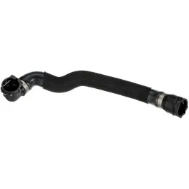 Radyator Yedek Su Depo Hortumu Mercedes C-Class W205 S205 C205 A205